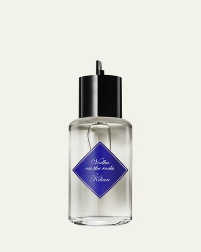 Kilian Vodka On The Rocks Eau de Parfum Refill, 3.4 oz.