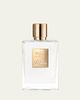 Kilian Woman in Gold, 1.7 oz./ 50 mL - 1
