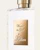 Kilian Woman in Gold, 1.7 oz./ 50 mL - 2