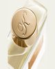 Kilian Woman in Gold, 1.7 oz./ 50 mL - 3