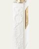 Kilian Woman in Gold, 1.7 oz./ 50 mL - 4