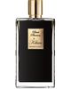 Kilian Women's Black Phantom Memento Mori Eau de Parfum - 1