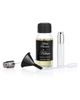 Kilian Women's Black Phantom Memento Mori Eau de Parfum - 2