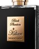 Kilian Women's Black Phantom Memento Mori Eau de Parfum - 3
