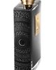 Kilian Women's Black Phantom Memento Mori Eau de Parfum - 4