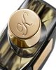 Kilian Women's Black Phantom Memento Mori Eau de Parfum - 5