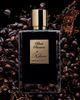 Kilian Women's Black Phantom Memento Mori Eau de Parfum - 6