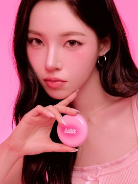 KILLIT Powder Compact 9g Powder