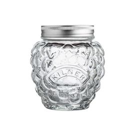 Kilner Kilner Berry Fruit Jar, 13.5 Ounce