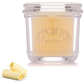 Kilner Kilner Butter Crock