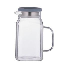 Kilner Kilner Fresh Storage Fridge Jug