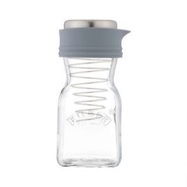 Kilner Kilner Salad Dressing Maker