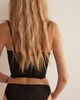 Kilo Brava Kilo Brava The Lace Bikini - 2