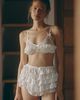Kilo Brava Ruffle Bloomers - 1