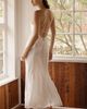 Kilo Brava Sheer Slip Maxi Dress - 2