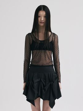 Sho Dress