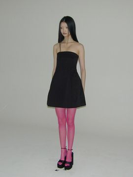 Sho Dress