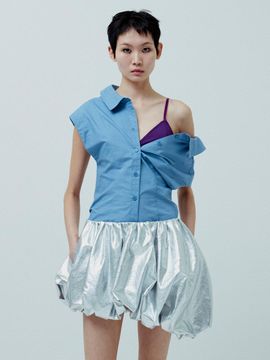 Sho Dress