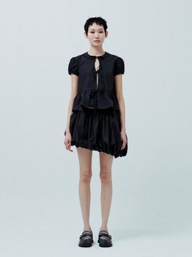Sho Dress