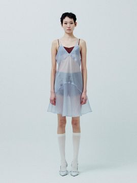 Sho Dress