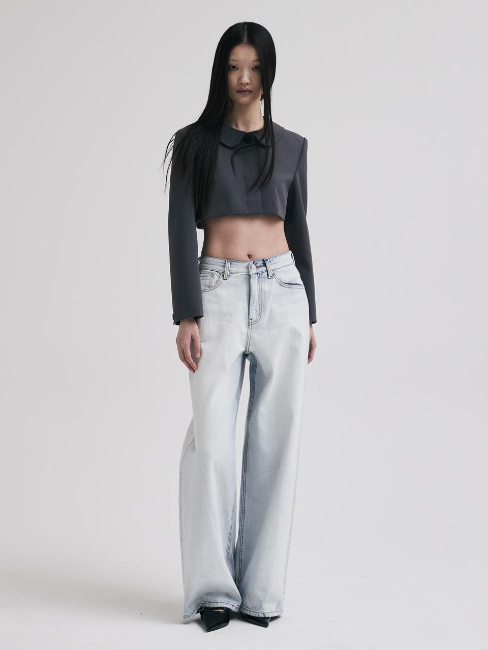 KILO WIDE SAND JEANS_ICE BLUE