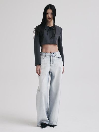 KILO WIDE SAND JEANS_ICE BLUE