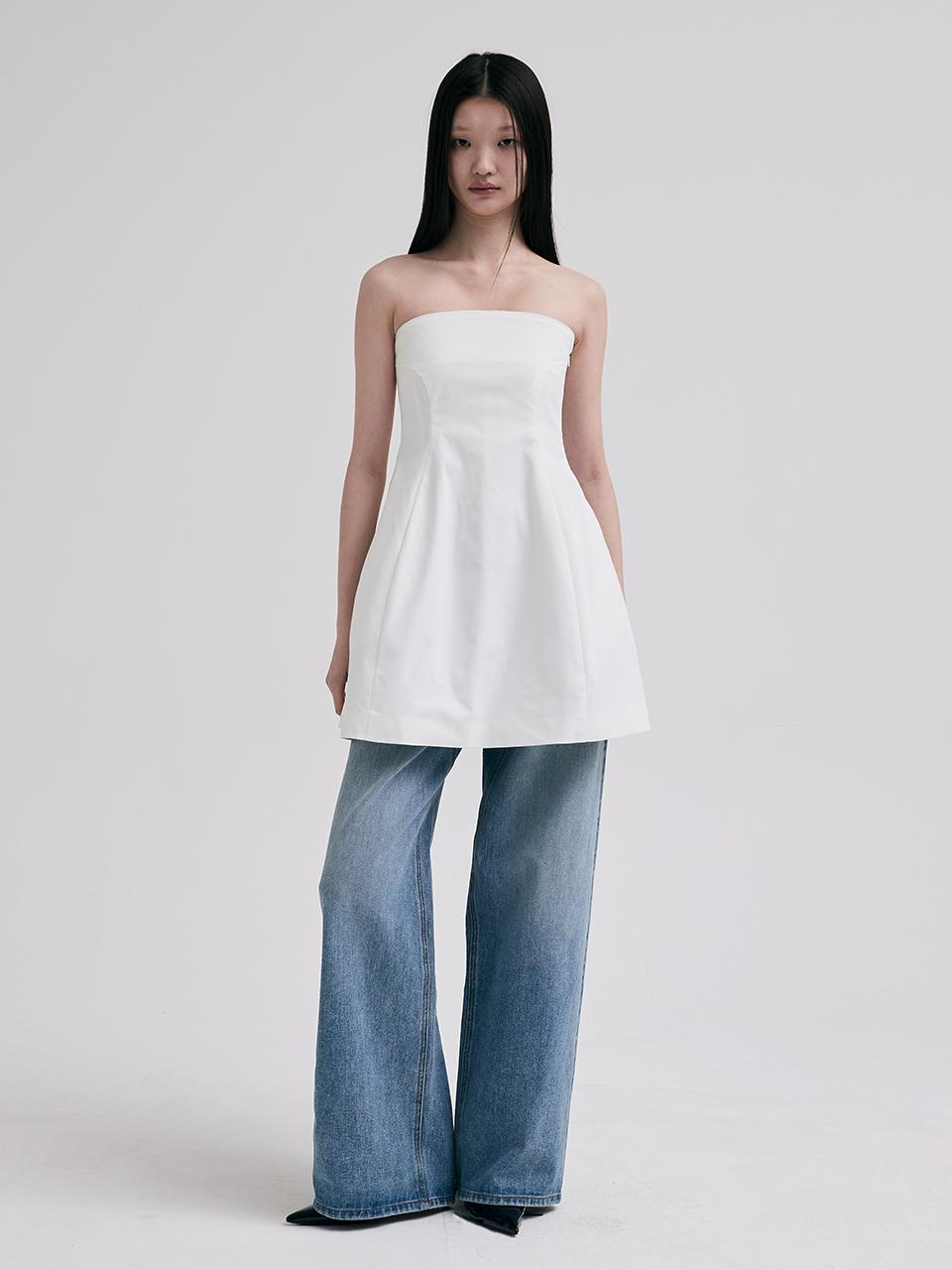 KILO WIDE SAND JEANS_LIGHT BLUE