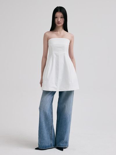 KILO WIDE SAND JEANS_LIGHT BLUE