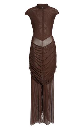 Kim Shui Dresses