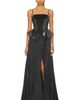 Kim Shui Kim Shui Dress - 1