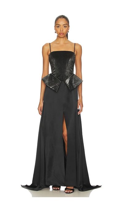 Kim Shui Kim Shui Dress