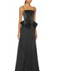 Kim Shui Kim Shui Dress - 2