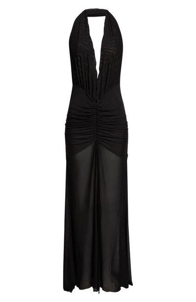 Kim Shui Dresses