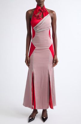 Sho Dress