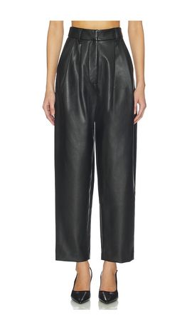 Kimberly Taylor Kimberly Taylor Ryan Pant