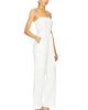 Kimberly Taylor Kimberly Taylor Tina Utility Jumpsuit - 2
