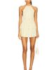 Kimberly Taylor Kimberly Taylor x REVOLVE Ischia Dress - 1