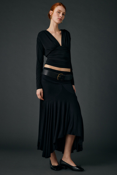 Kimchi Blue Skirts