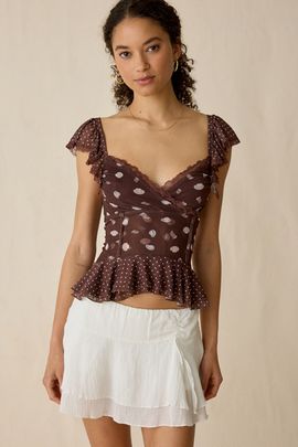 Sho Dress