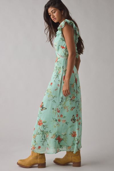 Kimchi Blue Dresses