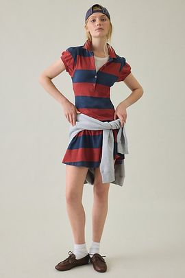 kimchi blue tessa tiered sweater tank mini dress 14-5-36-37 Dresser Makeover Using Annie Color:Dusty_Sage