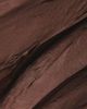 Kimchi Blue Kimchi Blue Whirlpool Crinkle Low-Rise Maxi Skirt in Brown, Women's at Urban Outfitters - 6