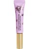 KIMCHI CHIC BEAUTY KIMCHI CHIC BEAUTY A Really Good Mascara - 1
