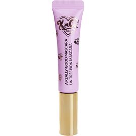 KIMCHI CHIC BEAUTY KIMCHI CHIC BEAUTY A Really Good Mascara