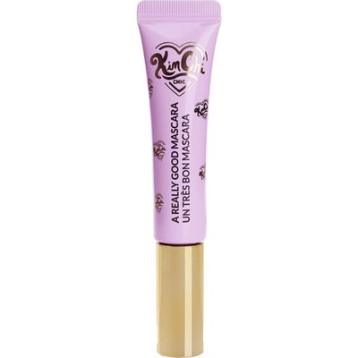 KIMCHI CHIC BEAUTY KIMCHI CHIC BEAUTY A Really Good Mascara