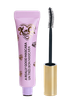 KIMCHI CHIC BEAUTY KIMCHI CHIC BEAUTY A Really Good Mascara - 2