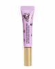 KIMCHI CHIC BEAUTY KIMCHI CHIC BEAUTY A Really Good Mascara - 4