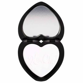 KIMCHI CHIC BEAUTY KIMCHI CHIC BEAUTY Almost Catfished