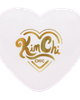 KIMCHI CHIC BEAUTY KIMCHI CHIC BEAUTY Pearl Gone Wild Pressed Shimmer Highlighter - 2
