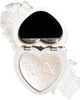 KIMCHI CHIC BEAUTY KIMCHI CHIC BEAUTY Pearl Gone Wild Pressed Shimmer Highlighter - 4